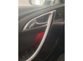 OPEL ASTRA J 2011/8 - 11