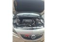 OPEL ASTRA J 2011/8 - 9