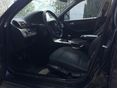 BMW 320 2001/2 - 8