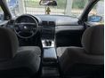 BMW 320 2001/2 - 9