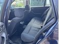 BMW 320 2001/2 - 10