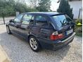 BMW 320 2001/2 - 5