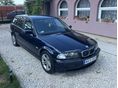 BMW 320 2001/2 - 1