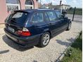 BMW 320 2001/2 - 6
