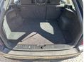 BMW 320 2001/2 - 11