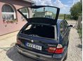 BMW 320 2001/2 - 7