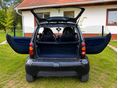 SMART FORTWO 1998/10 - 3