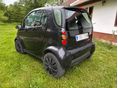 SMART FORTWO 1998/10 - 4