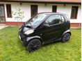 SMART FORTWO 1998/10 - 5