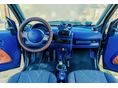 SMART FORTWO 1998/10 - 6