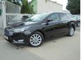 FORD FOCUS 2015/7 - 1