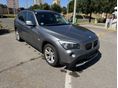 BMW X1 2010/8 - 2