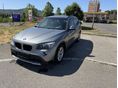 BMW X1 2010/8 - 3