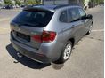 BMW X1 2010/8 - 4