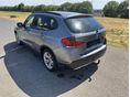 BMW X1 2010/8 - 5