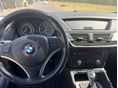 BMW X1 2010/8 - 6