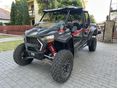 POLARIS RZR 4 4 személyes