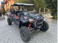 POLARIS RZR 4 2020/1 - 2