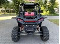 POLARIS RZR 4 2020/1 - 4