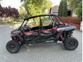 POLARIS RZR 4 2020/1 - 5