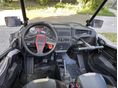 POLARIS RZR 4 2020/1 - 6