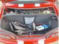 MG TF 1996 - 3
