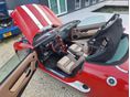 MG TF 1996 - 6