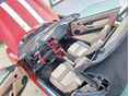 MG TF 1996 - 7