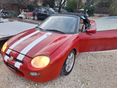 MG TF 1996 - 9