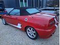 MG TF 1996 - 10