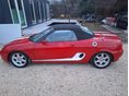 MG TF 1996 - 11