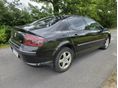 PEUGEOT 407 2004/5 - 4
