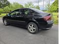 PEUGEOT 407 2004/5 - 5