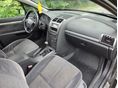 PEUGEOT 407 2004/5 - 6