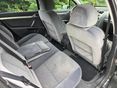 PEUGEOT 407 2004/5 - 7