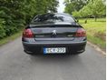 PEUGEOT 407 2004/5 - 8