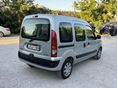 RENAULT KANGOO 2004/8 - 3
