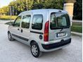 RENAULT KANGOO 2004/8 - 4