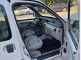 RENAULT KANGOO 2004/8 - 6