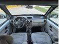 RENAULT KANGOO 2004/8 - 7