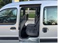 RENAULT KANGOO 2004/8 - 10