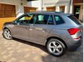 SKODA KAMIQ 2021/12 - 3