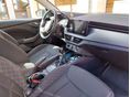 SKODA KAMIQ 2021/12 - 4