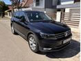 VOLKSWAGEN TIGUAN 2.0 TDI BMT SCR Highline 4Motion DSG Magyarországi 1. magánszemély tulajdonostól