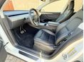 TESLA MODEL Y 2025/1 - 9