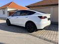 TESLA MODEL Y 2025/1 - 6