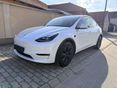 TESLA MODEL Y Long Range AWD (Automata) HW4 ! AWD ! AZONNAL ELVIHETÖ !