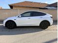 TESLA MODEL Y 2025/1 - 7