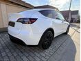 TESLA MODEL Y 2025/1 - 4