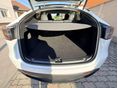 TESLA MODEL Y 2025/1 - 5